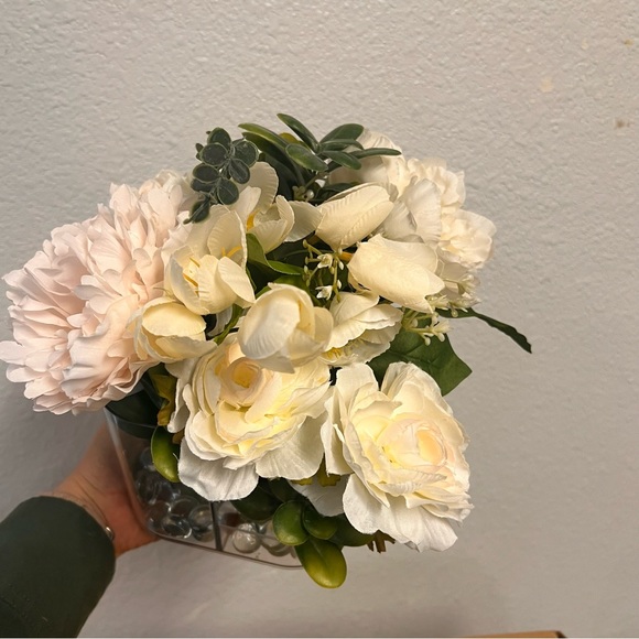 Floral centerpieces - Picture 9 of 13